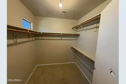 6209 W Jones Avenue, Phoenix, AZ 85043 - Photo 36