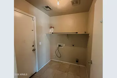 6209 W Jones Avenue, Phoenix, AZ 85043 - Photo 20