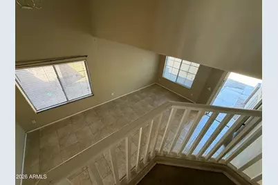 6209 W Jones Avenue, Phoenix, AZ 85043 - Photo 22