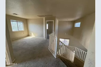 6209 W Jones Avenue, Phoenix, AZ 85043 - Photo 24