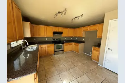 6209 W Jones Avenue, Phoenix, AZ 85043 - Photo 18