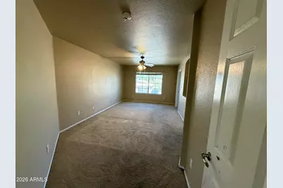 6209 W Jones Avenue, Phoenix, AZ 85043 - Photo 32