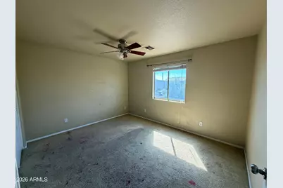 6209 W Jones Avenue, Phoenix, AZ 85043 - Photo 30