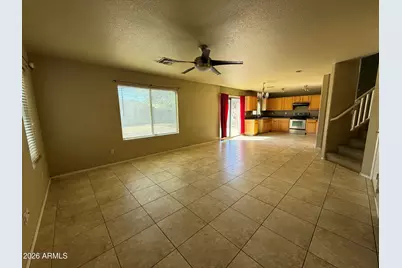 6209 W Jones Avenue, Phoenix, AZ 85043 - Photo 16