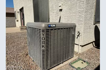 6209 W Jones Avenue, Phoenix, AZ 85043 - Photo 8