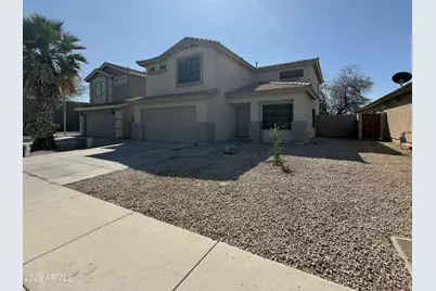 6209 W Jones Avenue, Phoenix, AZ 85043 - Photo 2