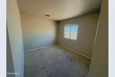 6209 W Jones Avenue, Phoenix, AZ 85043 - Photo 26
