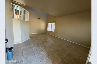 6209 W Jones Avenue, Phoenix, AZ 85043 - Photo 10