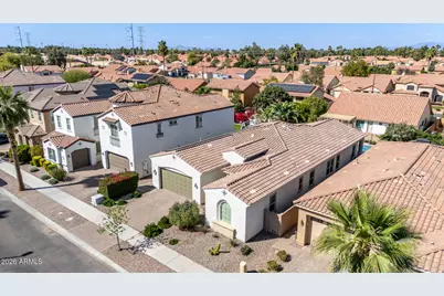 1464 E Lexington Avenue, Gilbert, AZ 85234 - Photo 28