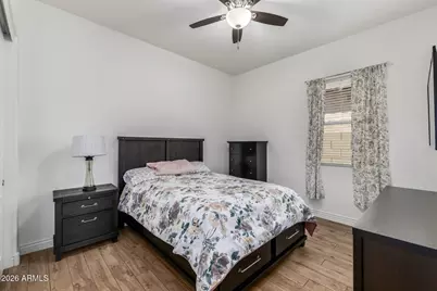 1464 E Lexington Avenue, Gilbert, AZ 85234 - Photo 18