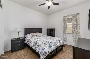 1464 E Lexington Ave, Gilbert, AZ 85234 - Photo 18