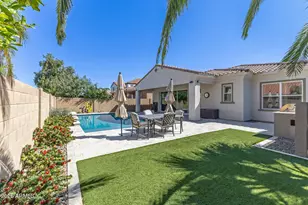 1464 E Lexington Ave, Gilbert, AZ 85234 - Photo 8