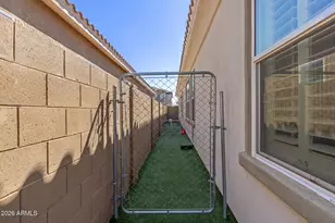 1464 E Lexington Ave, Gilbert, AZ 85234 - Photo 24