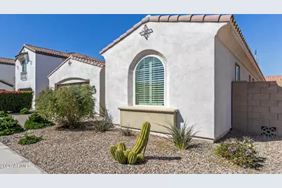 1464 E Lexington Avenue, Gilbert, AZ 85234 - Photo 26