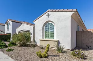 1464 E Lexington Ave, Gilbert, AZ 85234 - Photo 26