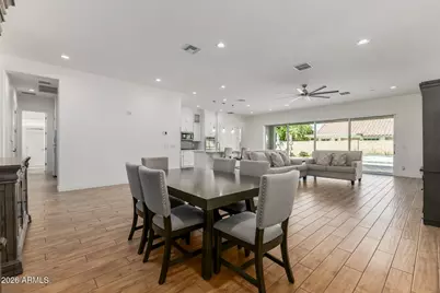 1464 E Lexington Avenue, Gilbert, AZ 85234 - Photo 4