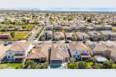 1464 E Lexington Avenue, Gilbert, AZ 85234 - Photo 32