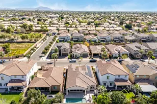 1464 E Lexington Ave, Gilbert, AZ 85234 - Photo 32