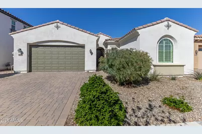 1464 E Lexington Avenue, Gilbert, AZ 85234 - Photo 12