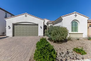 1464 E Lexington Ave, Gilbert, AZ 85234 - Photo 12