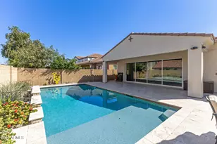 1464 E Lexington Ave, Gilbert, AZ 85234 - Photo 6