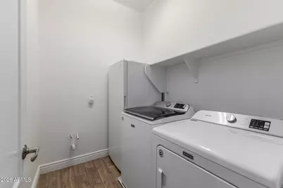 1464 E Lexington Avenue, Gilbert, AZ 85234 - Photo 22