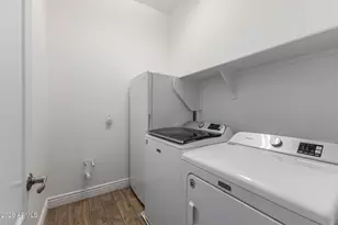 1464 E Lexington Ave, Gilbert, AZ 85234 - Photo 22