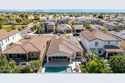 1464 E Lexington Avenue, Gilbert, AZ 85234 - Photo 30