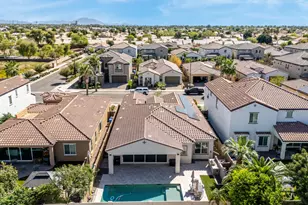 1464 E Lexington Ave, Gilbert, AZ 85234 - Photo 30