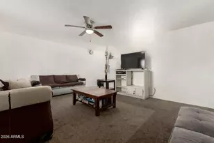 6727 W Roma Ave, Phoenix, AZ 85033 - Photo 4