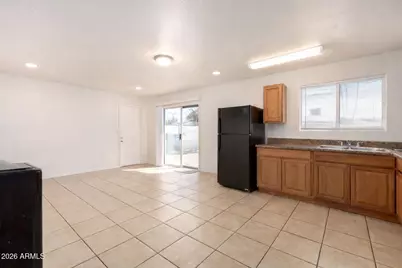 6727 W Roma Avenue, Phoenix, AZ 85033 - Photo 6