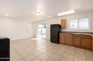 6727 W Roma Ave, Phoenix, AZ 85033 - Photo 6