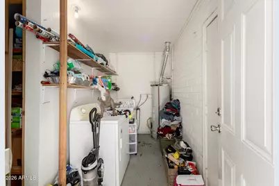 6727 W Roma Avenue, Phoenix, AZ 85033 - Photo 12