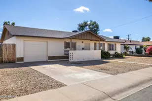 6727 W Roma Ave, Phoenix, AZ 85033 - Photo 2