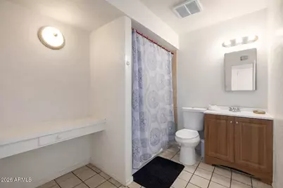 6727 W Roma Avenue, Phoenix, AZ 85033 - Photo 10