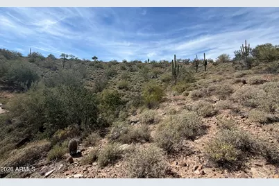 10342 N Fire Canyon Canyon #10, Fountain Hills, AZ 85268 - Photo 8