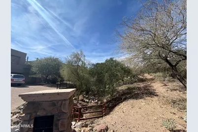 10342 N Fire Canyon Canyon #10, Fountain Hills, AZ 85268 - Photo 10