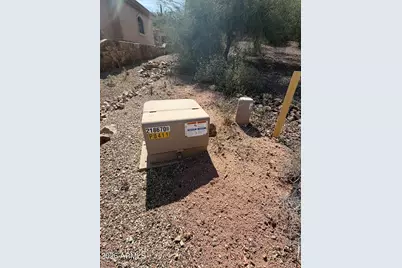 10342 N Fire Canyon Canyon #10, Fountain Hills, AZ 85268 - Photo 14