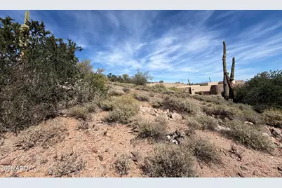 10342 N Fire Canyon Canyon #10, Fountain Hills, AZ 85268 - Photo 12