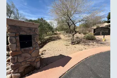 10342 N Fire Canyon Canyon #10, Fountain Hills, AZ 85268 - Photo 4