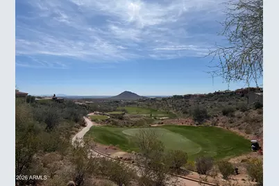 10342 N Fire Canyon Canyon #10, Fountain Hills, AZ 85268 - Photo 1