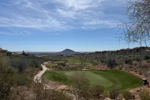 10342 N Fire Canyon Canyon, Fountain Hills, AZ 85268 - Photo 1