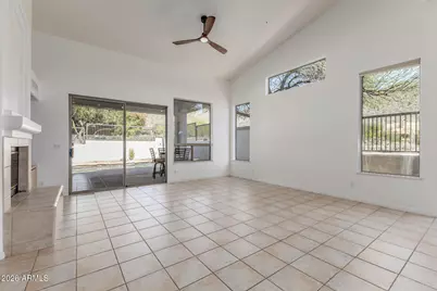 13782 E Laurel Lane, Scottsdale, AZ 85259 - Photo 18