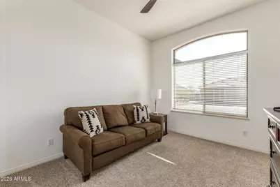 13782 E Laurel Lane, Scottsdale, AZ 85259 - Photo 32