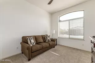 13782 E Laurel Ln, Scottsdale, AZ 85259 - Photo 32