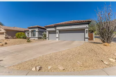 13782 E Laurel Lane, Scottsdale, AZ 85259 - Photo 10