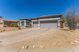 13782 E Laurel Ln, Scottsdale, AZ 85259 - Photo 10