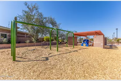 13782 E Laurel Lane, Scottsdale, AZ 85259 - Photo 50