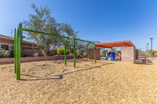 13782 E Laurel Ln, Scottsdale, AZ 85259 - Photo 50