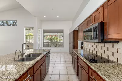 13782 E Laurel Lane, Scottsdale, AZ 85259 - Photo 22